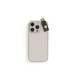 Kensington K64738WW