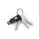 Kensington K64738WW