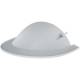 Axis 03305-001 Zubehör Cover & Domes TQ3815-E Weathershield