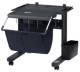 Canon Printer Stand ST-11 iPF5x0 & LP17