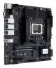ASUS 90MB1FA0-M0EAY0