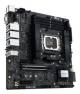 ASUS 90MB1FA0-M0EAY0