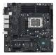 ASUS 90MB1FA0-M0EAY0