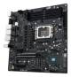 ASUS 90MB1FA0-M0EAY0