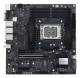Motherboard ASUS PRO WS W680M-ACE SE (Intel,1700,DDR5,mATX)