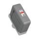 Tintenpatrone Canon PFI-3300R rot 6438C001