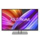 ASUS 90LM08Y0-B01M70