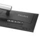 ASUS 90LM08Y0-B01M70