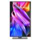 ASUS 90LM08Y0-B01M70