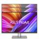 ASUS 90LM08Y0-B01M70