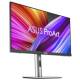 ASUS 90LM08Y0-B01M70
