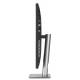 ASUS 90LM08Y0-B01M70