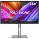 ASUS 90LM08Y0-B01M70 ProArt PA24ACRV 60,5 cm (16:9) WQHD HDMI DP 