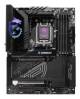 MSI 7E49-001R