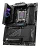 MSI 7E49-001R