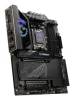 MSI 7E49-001R