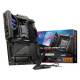 MSI 7E49-001R