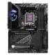MSI 7E49-001R