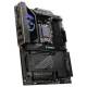 MSI 7E49-001R