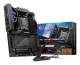 MSI 7E49-001R MPG X870E Carbon WiFi (X870E, AM5, ATX, DDR5)