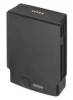 Zebra BTRY-ET5X-PRPK2-01 ET5X Optional Powerpack Battery 