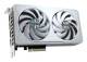Gigabyte GV-N5060EAGLEOC ICE-8GD