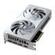 Gigabyte GV-N5060EAGLEOC ICE-8GD