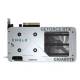 Gigabyte GV-N5060EAGLEOC ICE-8GD