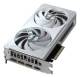 Gigabyte GV-N5060EAGLEOC ICE-8GD