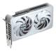 Gigabyte GV-N5060EAGLEOC ICE-8GD