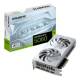 Gigabyte GV-N5060EAGLEOC ICE-8GD