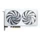 Gigabyte GV-N5060EAGLEOC ICE-8GD