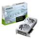 Gigabyte GV-N5060EAGLEOC ICE-8GD GIGA VGA 8GB RTX5060 EAGLE OC ICE 8G 3xDP/HDMI GeForce RTX 5060 EAGLE OC ICE 8G