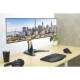 Kensington K58271WW