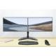 Kensington K58271WW