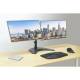 Kensington K58271WW