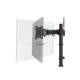 Kensington K58271WW