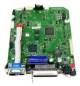 Zebra P1061022-012 KIT REPAIR MLB SERIAL PARALLEL