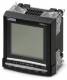Phoenix Contact 2901366 Measuring instrument - EEM-MA600 - 