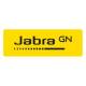 Jabra 14301-50