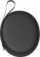 JABRA Evolve2 85 Carry Case schwarz