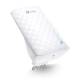 TP-Link RE190