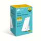 TP-Link RE190