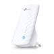 TP-Link WL repeater RE190 (AC750)