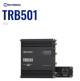 Teltonika TRB501100000 TRB501 5G/4G/LTE Gateway 