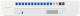 RACKMOUNT.IT RM-SR-T16