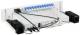 RACKMOUNT.IT RM-SR-T16