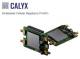 Teltonika EBD050000000 NETWORKS CALYX Embedded Cellular Raspberry 5G Pi HAT