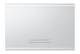 Samsung MU-PD1T0G/WW