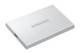 Samsung MU-PD1T0G/WW